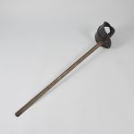 1208 6209 RAPIER